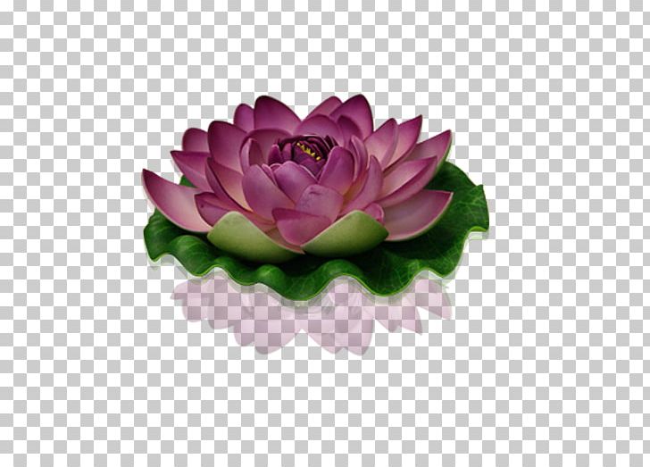 Flower Bouquet Nelumbo Nucifera Garden Roses Cut Flowers PNG, Clipart, Artificial Flower, Birthday, Cdiscount, Christmas Decoration, Cut Flowers Free PNG Download