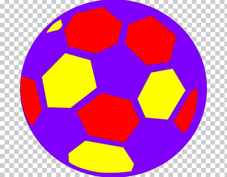 Football Computer Icons PNG, Clipart, Area, Ball, Binoculars, Circle, Com Free PNG Download