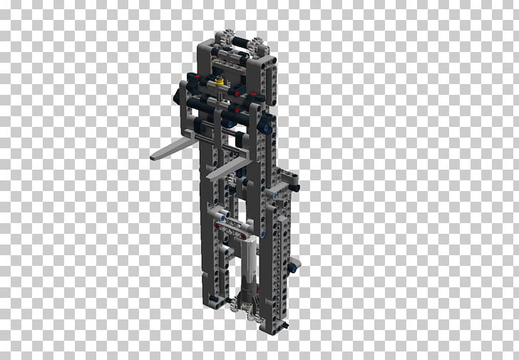 Forklift Chain Machine The Linde Group Linde Material Handling PNG, Clipart, Actuator, Angle, Chain, Chain Drive, Electronic Component Free PNG Download