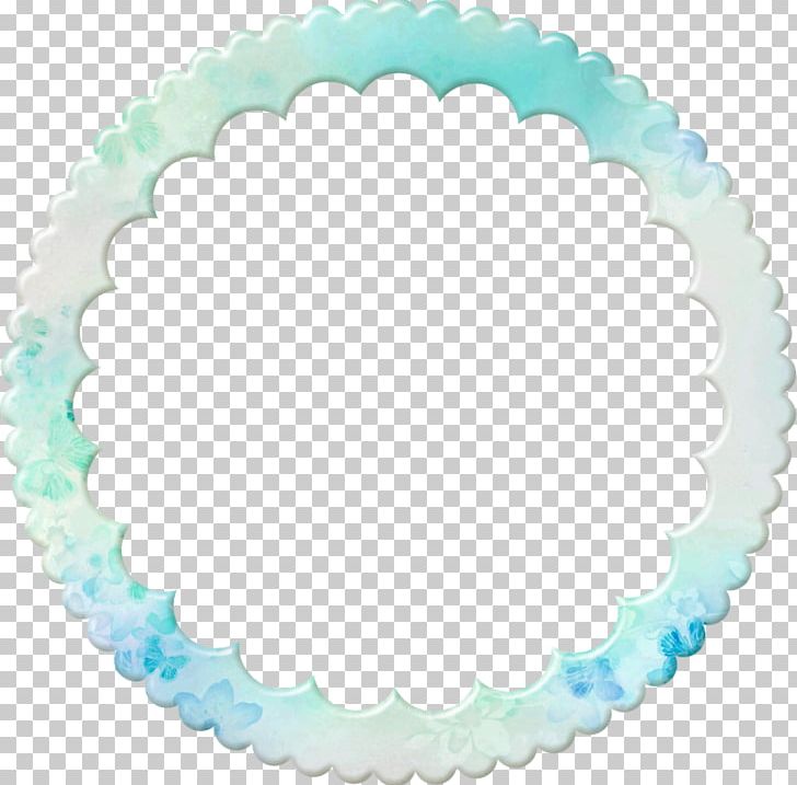 Frames Photography Digital PNG, Clipart, Animaux, Aqua, Blue, Circle, Clip Art Free PNG Download