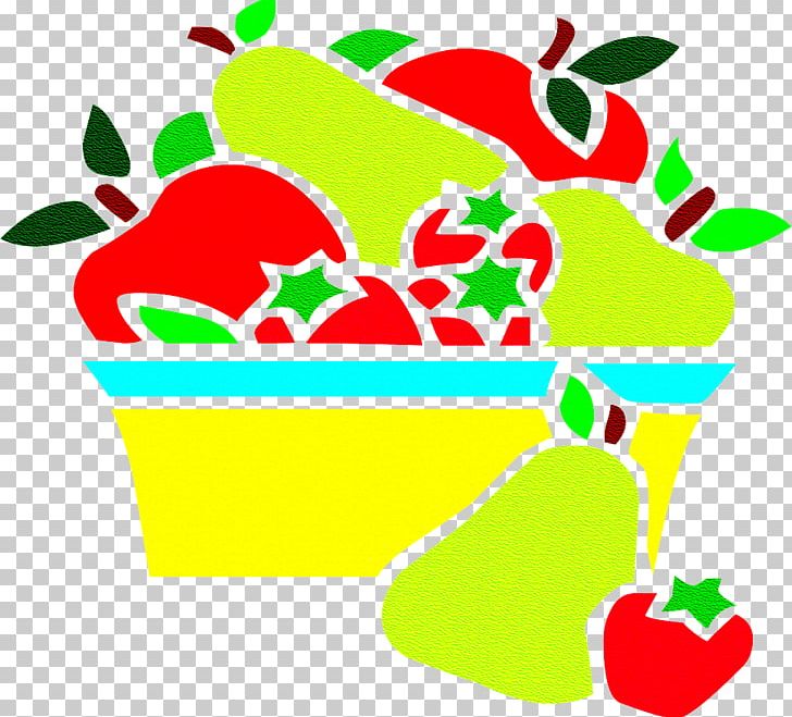 Fruit Food Art Vegetable PNG, Clipart, Apple, Area, Art, Artwork, Bijou Free PNG Download
