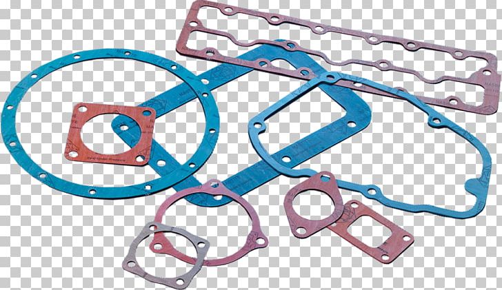 Gasket Seal Die Cutting Paper Manufacturing PNG, Clipart, Asbestos, Auto Part, Compression Seal Fitting, Die Cutting, Epdm Rubber Free PNG Download