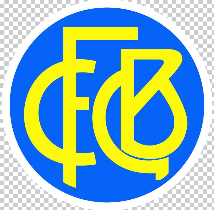 Germania Brötzingen 3. Liga Gauliga Logo PNG, Clipart, 3 Liga, Area, Association, Bild, Brand Free PNG Download