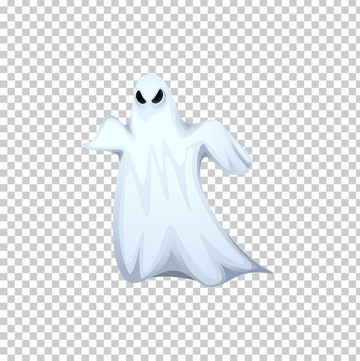 Ghost Cartoon Euclidean PNG, Clipart, Alien Huang, Balloon, Bird, Cartoon Character, Cartoon Cloud Free PNG Download