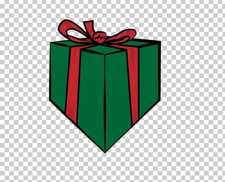 Gift Boxes Animation Christmas Tree PNG, Clipart, Animated, Animation, Christmas, Christmas Decoration, Christmas Gift Free PNG Download