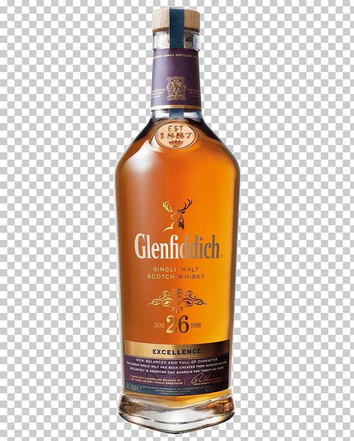 Glenfiddich Single Malt Whisky Single Malt Scotch Whisky PNG, Clipart, Alcohol By Volume, Alcoholic Beverage, Bourbon Whiskey, Dessert Wine, Distilled Beverage Free PNG Download