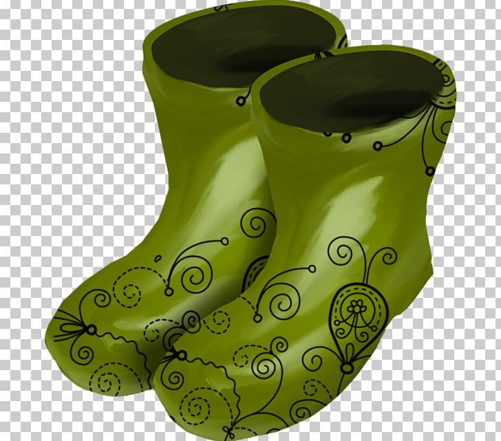 Green Boot Shoe PNG, Clipart, Accessories, Background Green, Boot, Boots, Cartoon Free PNG Download