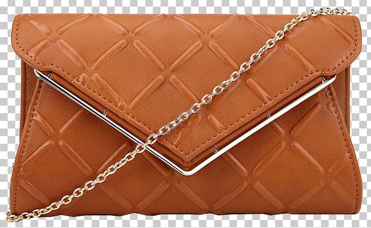 Handbag Leather Messenger Bags Tote Bag PNG, Clipart, Bag, Brand, Brown, Caramel Color, Clutch Free PNG Download