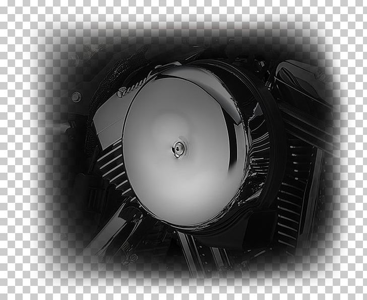Harley-Davidson Shovelhead Engine Motorcycle Light PNG, Clipart, Black And White, Closeup, Computer, Computer Wallpaper, Cover Version Free PNG Download