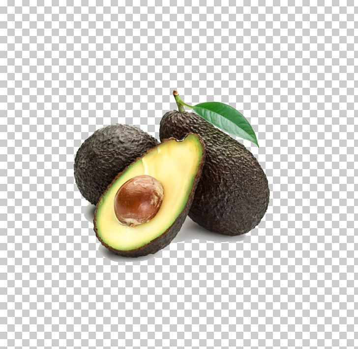 Hass Avocado Guacamole Maluma Fruit Food PNG, Clipart, Avocado, Avocado Juice, Avocado Oil Seed, Avocados, Avocado Smoothie Free PNG Download