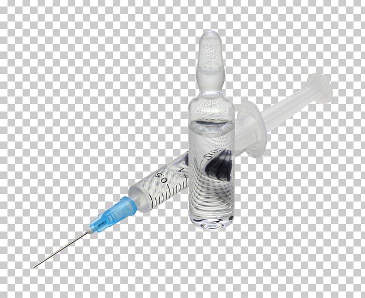 Injection Ampoule Pharmaceutical Drug Intravenous Therapy Pharmacy PNG, Clipart, Adenosine, Ampoule, Dna Vaccination, Injection, Intravenous Therapy Free PNG Download