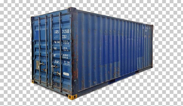 Intermodal Container Cargo Transport Seamanship Foot PNG, Clipart, Amp, Cargo, Container, Csc, Een Free PNG Download