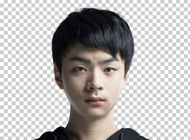 Karsa Royal Never Give Up Tencent League Of Legends Pro League Mid-Season Invitational PNG, Clipart, Able, Bangs, Black Hair, Brown Hair, Chin Free PNG Download