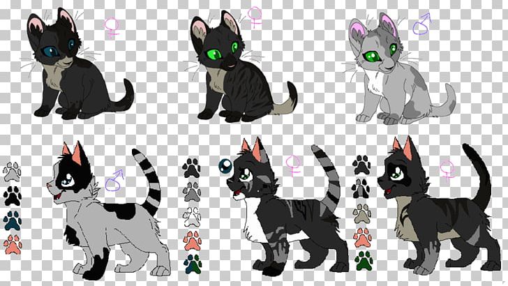 Kitten Whiskers Cat Dog PNG, Clipart, Animal, Animal Figure, Canidae, Carnivoran, Cat Free PNG Download