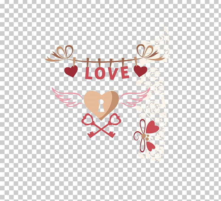 Lantern Festival Valentines Day Romance Qixi Festival PNG, Clipart, Christmas Decoration, Elements Vector, Heart, Holidays, Logo Free PNG Download