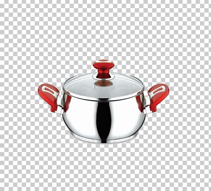 Lid Kettle Teapot Stock Pots Cookware PNG, Clipart, Bambum, Bowl, Cast Iron, Cezve, Cookware Free PNG Download