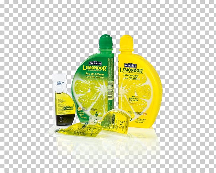 Lime Lemon Product Citric Acid PNG, Clipart, Acid, Citric Acid, Citrus, Food, Fruit Free PNG Download