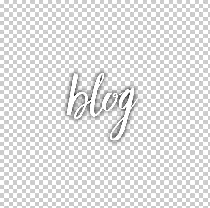 Logo Blog Itsourtree.com Brand Font PNG, Clipart, 2017, Black And White, Blog, Body Jewellery, Body Jewelry Free PNG Download