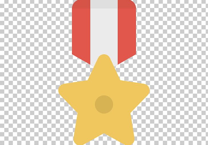 Medal Euclidean Gratis PNG, Clipart, Addition, Angle, Bronze Medal, Cartoon, Cartoon Medal Free PNG Download