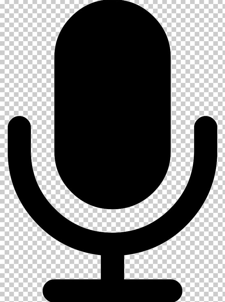 Microphone Computer Icons Sound Recording And Reproduction Google Voice Search PNG, Clipart, Black And White, Cdr, Computer Icons, Electronics, Google Search Free PNG Download
