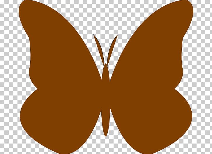 Nymphalidae Butterfly Moth Wing PNG, Clipart, Arthropod, Brush Footed Butterfly, Butterfly, Butterfly Image Clipart, Insect Free PNG Download