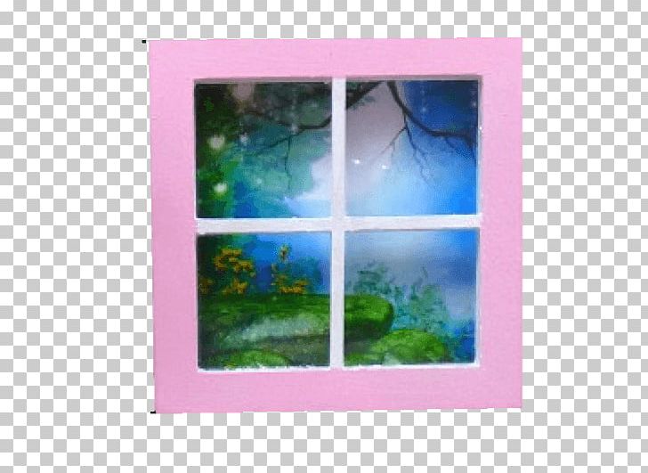 Opening Fairy Doors Window Frames PNG, Clipart, Australia, Australians, Craft, Door, Fairy Door Free PNG Download