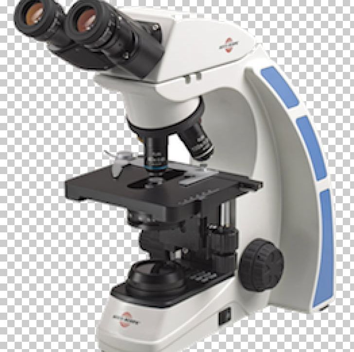 Optical Microscope David Blais Microscope Services Accu Scope Inc Inverted Microscope PNG, Clipart, Angle, Binoculars, Contrast, David Blais Microscope Services, Digital Microscope Free PNG Download