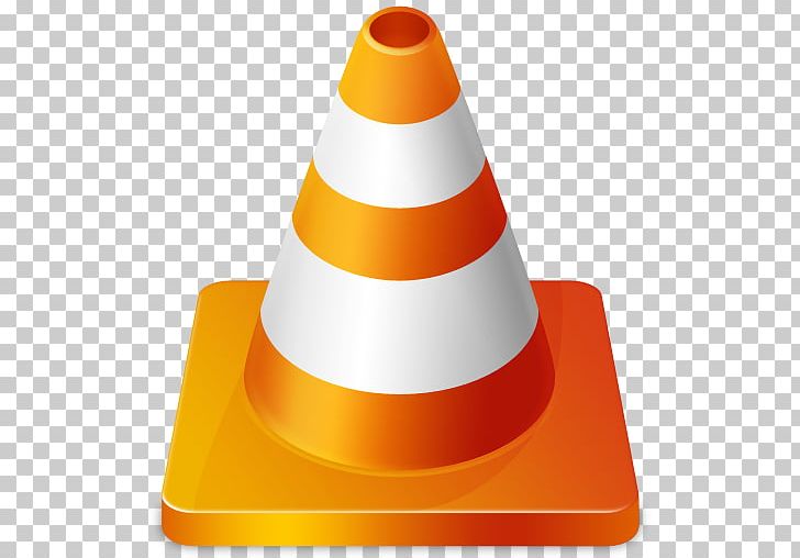 Orange Cone PNG, Clipart, 32bit, Application, Audio File Format, Compact Disc, Computer Program Free PNG Download