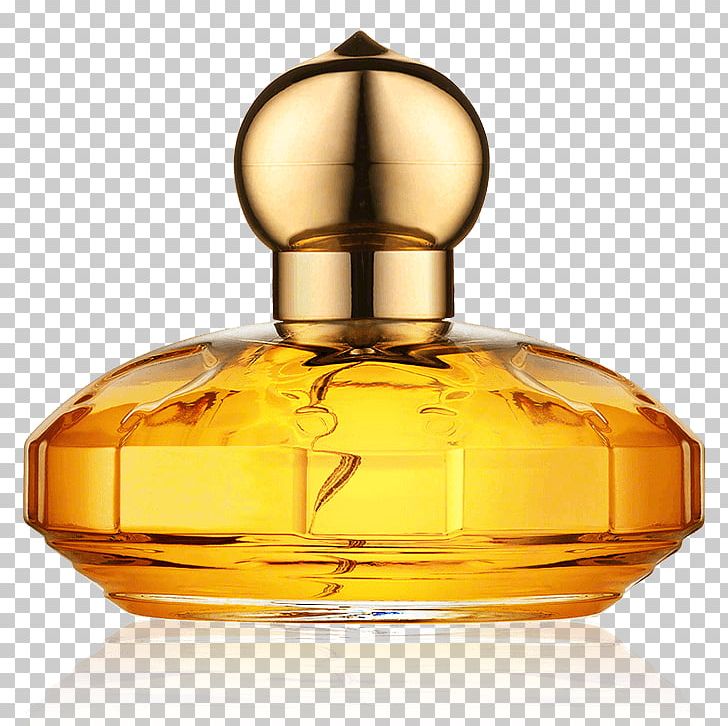 Perfume Eau De Parfum Chanel Eau De Toilette Venera Cosmetics PNG, Clipart, Armani, Bottle, Chanel, Chloe, Chopard Free PNG Download