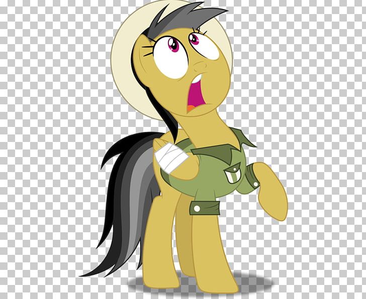 Pony Indiana Jones YouTube Daring Don't Rainbow Dash PNG, Clipart,  Free PNG Download