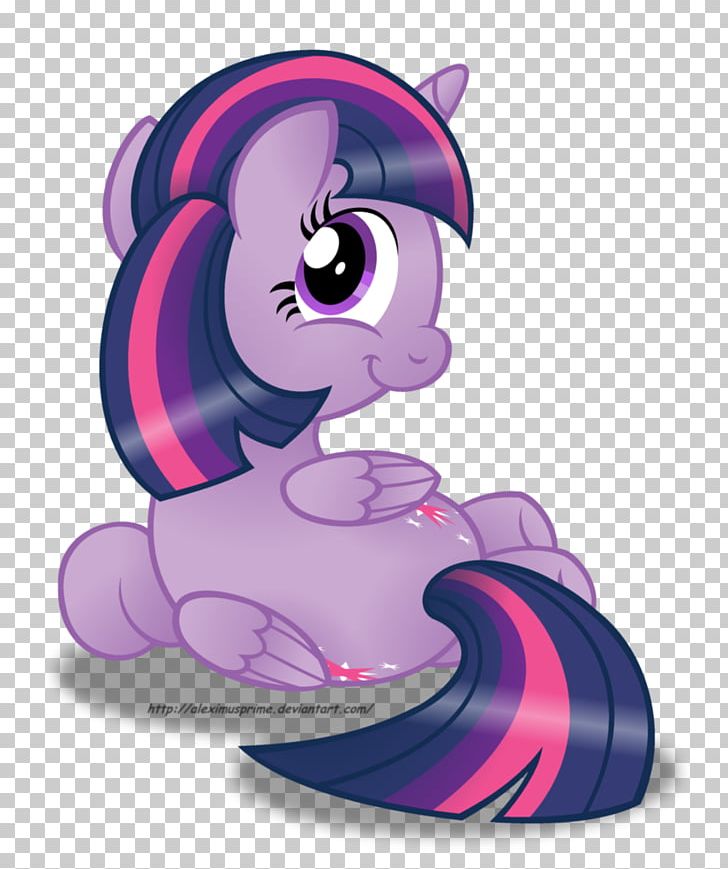 Pony Princess Celestia Twilight Sparkle PNG, Clipart, Cartoon, Cuteness, Deviantart, Fictional Character, Horse Free PNG Download