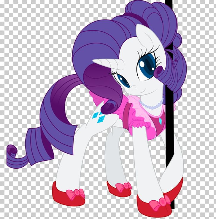 Pony Rarity Pinkie Pie Dress Equestria Daily PNG, Clipart,  Free PNG Download