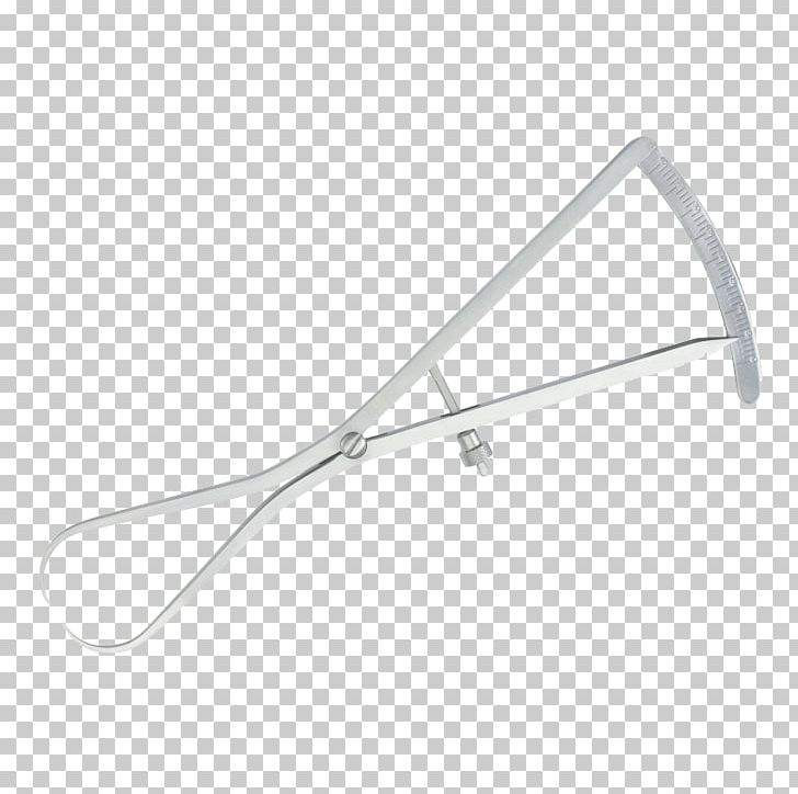Product Design Angle PNG, Clipart, 18 Cm, Angle, Caliper, Compas, Instrument Free PNG Download