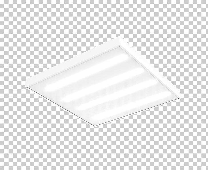 Product Design Rectangle Lighting PNG, Clipart,  Free PNG Download