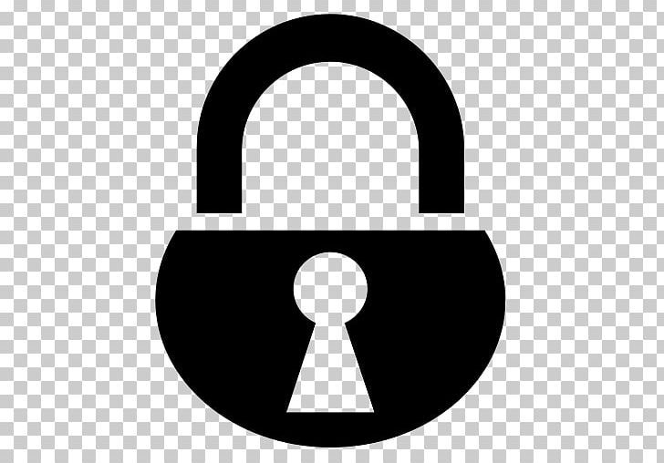 Qaytarilish IPhone Padlock Service PNG, Clipart, Anterior Chamber Of Eyeball, Circle, Display Device, Glass, Iphone Free PNG Download