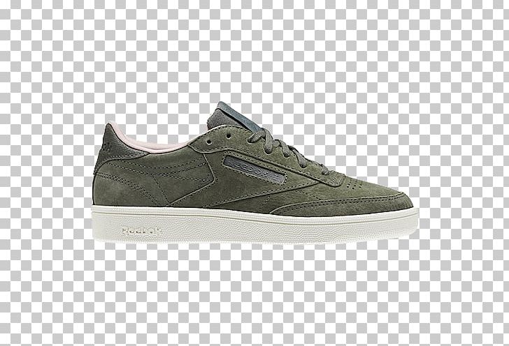 Reebok Sports Shoes Adidas Nike PNG, Clipart, Adidas, Athletic Shoe, Basketball Shoe, Beige, Black Free PNG Download