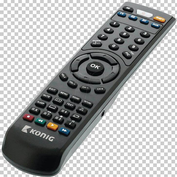 Remote Controls Television Set LED-backlit LCD LG Electronics PNG, Clipart, Digital Television, Electronic Device, Electronics, Electronics Accessory, Ledbacklit Lcd Free PNG Download