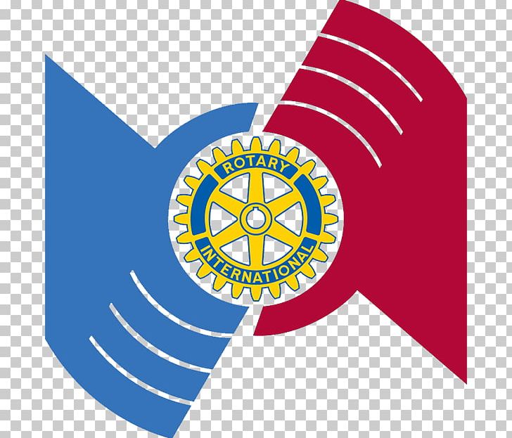 Rotary Club Of Subiaco Rotary International Rotaract Rotary Youth Leadership Awards Rotary Club Of Dayton PNG, Clipart, Area, Brand, Circle, Graphic Design, Line Free PNG Download
