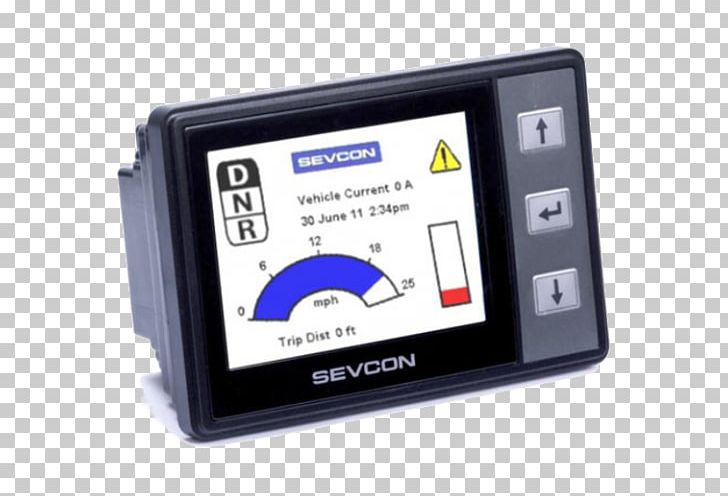Sevcon Display Device Electric Vehicle Electric Motor Motor Controller PNG, Clipart, Battery Management System, Business, Computer Programming, Electronic Device, Electronics Free PNG Download