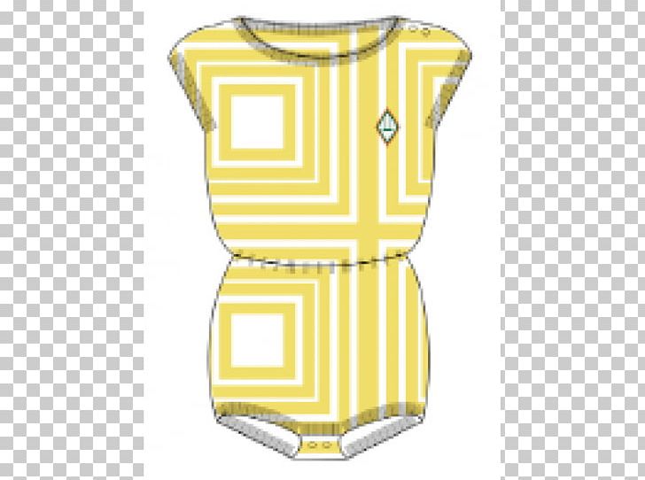Sleeve Dress Outerwear PNG, Clipart, Angle, Clothing, Day Dress, Dress, Joint Free PNG Download