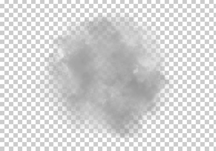 Smoke Fog Cloud PNG, Clipart, Atmosphere, Black And White, Cloud, Cumulus, Daytime Free PNG Download