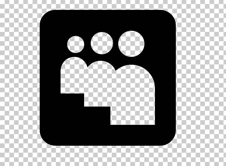 Social Media Computer Icons Social Network Icon Design PNG, Clipart, Black, Black And White, Blog, Bookmark, Computer Icons Free PNG Download