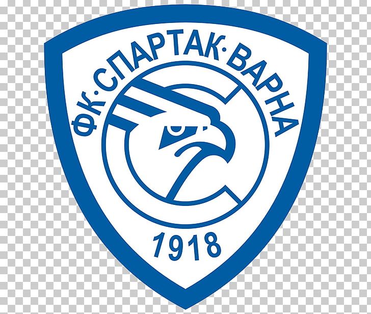 Spartak Stadium FC Spartak Varna FC Lokomotiv Ruse Bulgarian Cup PNG, Clipart, Area, Blue, Brand, Bulgaria, Bulgarian Cup Free PNG Download
