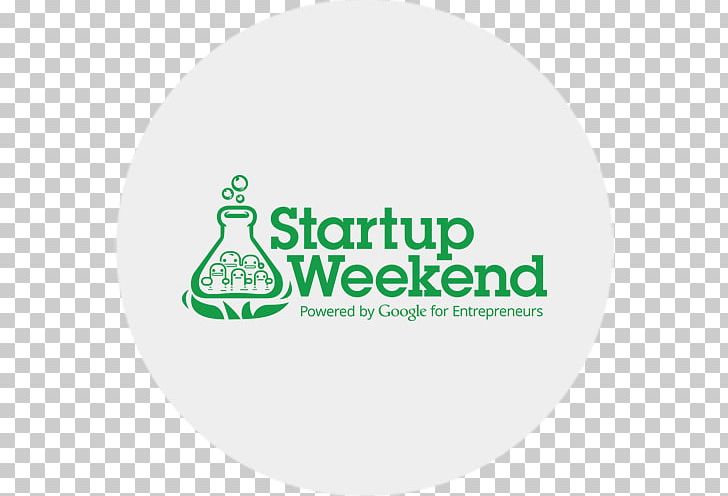 Startup Weekend Startup Company Entrepreneurship MassChallenge Coworking PNG, Clipart,  Free PNG Download