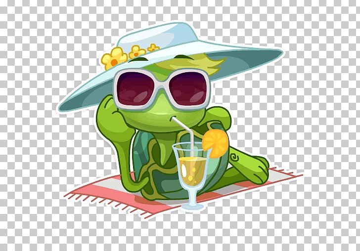 Sticker Tree Frog Emoji Aboveground Systems PNG, Clipart, Amphibian, Art, Character, Emoji, Eyewear Free PNG Download