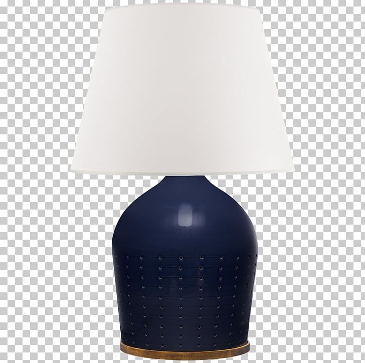 Table Lamp Furniture Electric Light Dining Room PNG, Clipart,  Free PNG Download