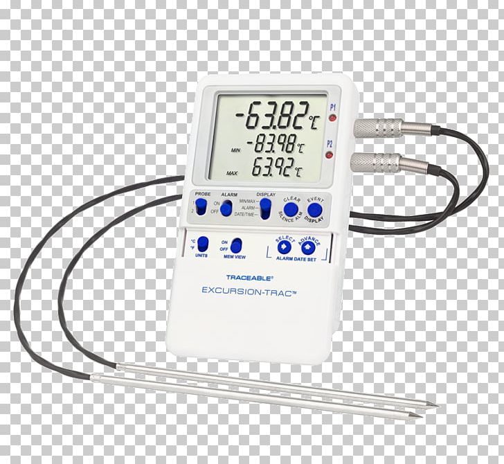 Temperature Data Logger Resistance Thermometer PNG, Clipart, Calibration, Data, Data Logger, Data Transmission, Electronics Free PNG Download