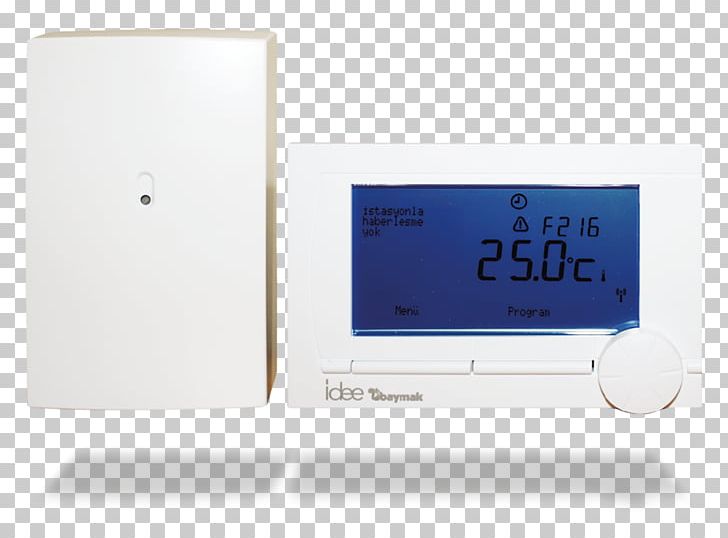 Thermostat Measuring Scales PNG, Clipart, Art, Electronics, Measuring Instrument, Measuring Scales, Oda Free PNG Download