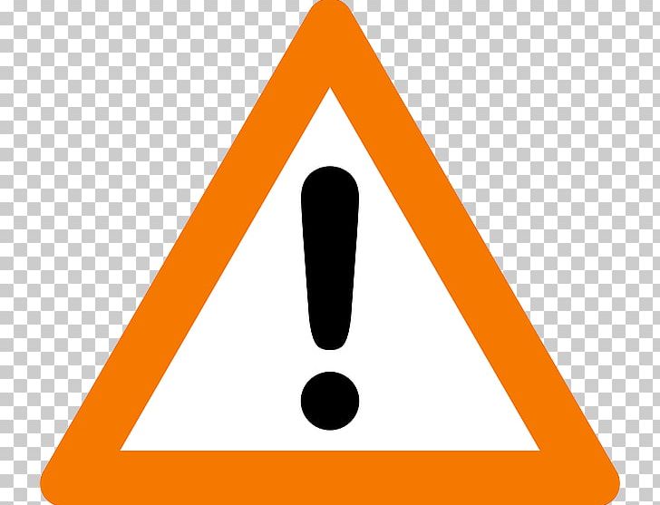 Warning Sign Computer Icons Symbol PNG, Clipart, Angle, Area, Barricade Tape, Computer Icons, Download Free PNG Download