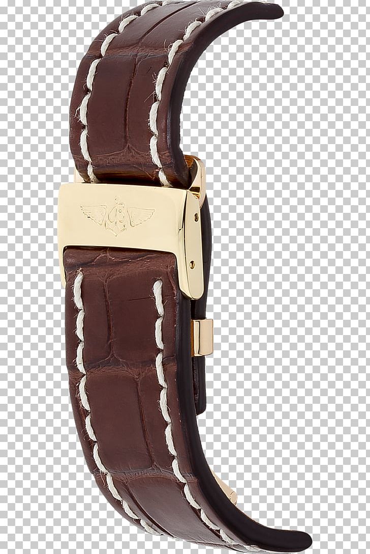 Watch Strap PNG, Clipart, 07731, Accessories, Brown, Clothing Accessories, Strap Free PNG Download